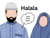 What is Halala?  