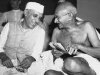 Jawahar Lal Nehru was a Hindu or an Atheist?