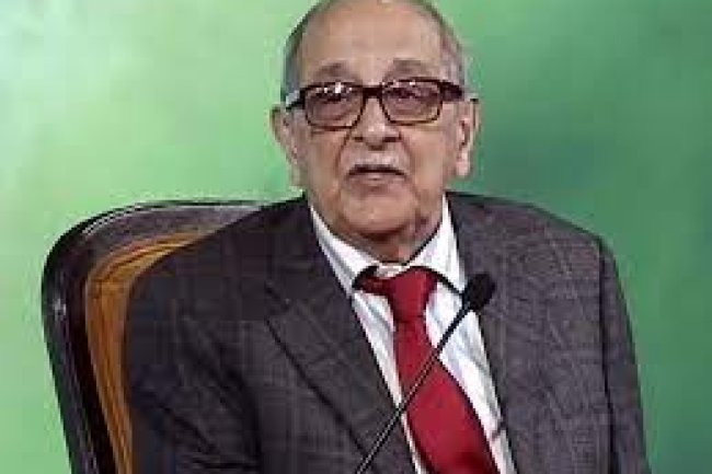 Key to the success of a young budding lawyer