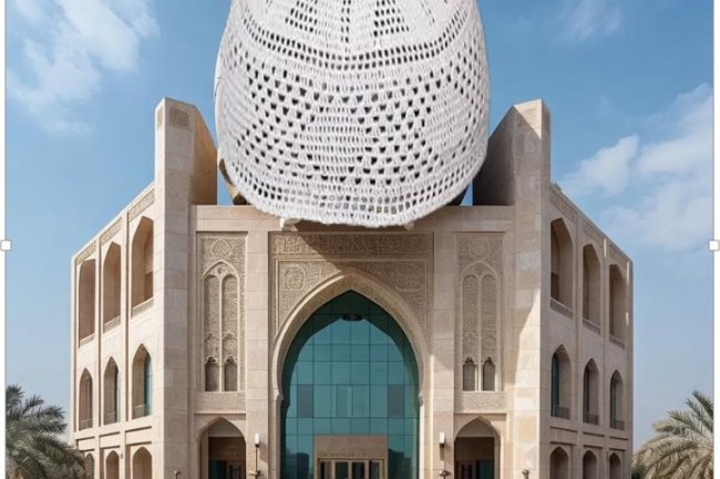 Passing of Waqf Amendment Bill and impact on Muslims